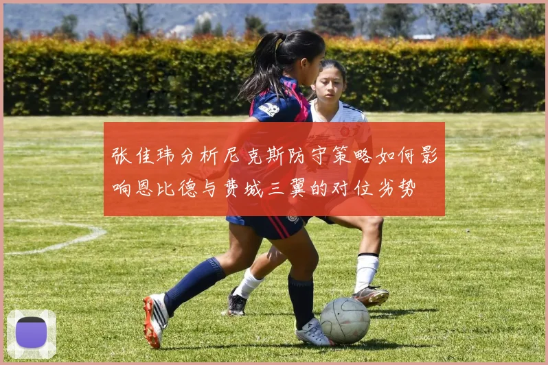 张佳玮分析尼克斯防守策略如何影响恩比德与费城三翼的对位劣势